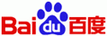 Baidu