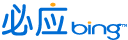 bing