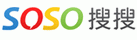 SOSO