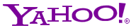 yahoo