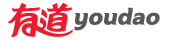 youdao